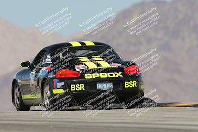 media/Oct-12-2025-Lucky Dog Racing (Sun) [[8adb5568ea]]/2-Second Stint/5-Turn 9 Backside/